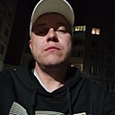 Знакомства: Павел, 39 лет, Бобруйск