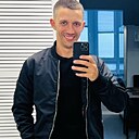 Знакомства: Денис, 39 лет, Гродно
