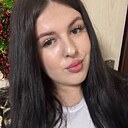 Знакомства: Дарья, 20 лет, Витебск