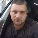 Знакомства: Александр, 40 лет, Цимлянск