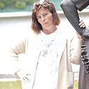 Знакомства: Марина, 42 года, Кинель