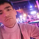 Знакомства: Самат, 29 лет, Балхаш