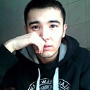 Знакомства: Алтынбек, 32 года, Костанай