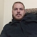 Знакомства: Ник, 34 года, Курганинск