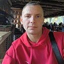 Знакомства: Эдуард, 39 лет, Донецк