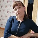 Знакомства: Светлана, 41 год, Улан-Удэ