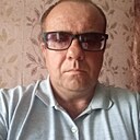 Знакомства: Александр, 44 года, Елец