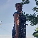 Знакомства: Nata, 34 года, Павлоград