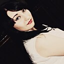 Знакомства: Ольга, 30 лет, Саранск