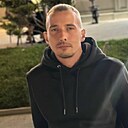 Знакомства: Андрей, 30 лет, Геленджик