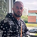 Знакомства: Сергей, 45 лет, Кострома