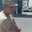 Знакомства: Нурик, 33 года, Шымкент