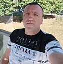 Знакомства: Artur, 47 лет, Ганновер