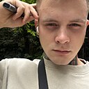 Знакомства: Yaroslav, 30 лет, Одесса