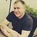 Знакомства: Александр, 45 лет, Первоуральск