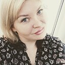 Знакомства: Леся, 36 лет, Пермь