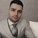 Знакомства: Николай, 29 лет, Орел