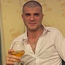 Знакомства: Игорь, 41 год, Тверь