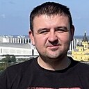 Знакомства: Павел, 33 года, Арзамас