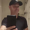 Знакомства: Алексей, 54 года, Чехов