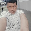 Знакомства: Чингизхан, 32 года, Владимир