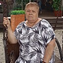 Знакомства: Люба, 57 лет, Астана