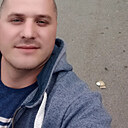 Знакомства: Artem, 31 год, Лозовая