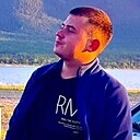 Знакомства: Сергей, 29 лет, Королёв