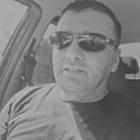 Знакомства: Али, 42 года, Долгопрудный