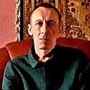 Знакомства: Игорь, 58 лет, Красноярск