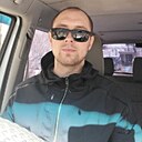 Знакомства: Егор, 30 лет, Рудный