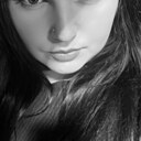 Знакомства: Засекречено, 33 года, Белореченск