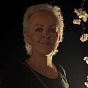 Знакомства: Галина, 60 лет, Тюмень