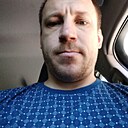 Знакомства: Ангел, 40 лет, Ровно