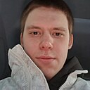 Знакомства: Игнатий, 34 года, Северодвинск