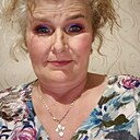 Знакомства: Людмила, 59 лет, Арсеньев