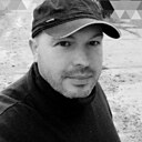 Знакомства: Gena, 41 год, Днепр