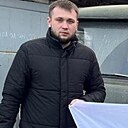 Знакомства: Дмитрий, 29 лет, Бийск