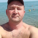 Знакомства: Алексей, 36 лет, Ижевск