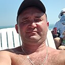 Знакомства: Алексей, 36 лет, Ижевск