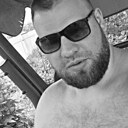 Знакомства: Макс, 30 лет, Москва