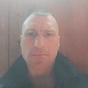 Знакомства: Николай, 44 года, Серов