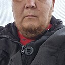 Знакомства: Александр, 36 лет, Рудный