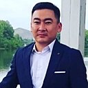 Знакомства: Рома, 34 года, Атырау(Гурьев)