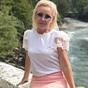Знакомства: Наталия, 50 лет, Чехов