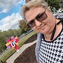 Знакомства: Катя, 47 лет, Кирово-Чепецк