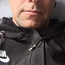 Знакомства: Игорь, 38 лет, Междуреченск