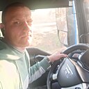 Знакомства: Саша, 44 года, Килия