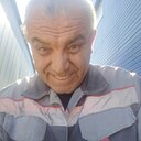 Знакомства: Шербет, 54 года, Тамбов