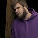 Знакомства: Артем, 25 лет, Линево (Новосибирская Обл)